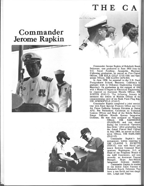 DDG-5 71 cruise0002.jpg - LEAD Technologies Inc. V1.01